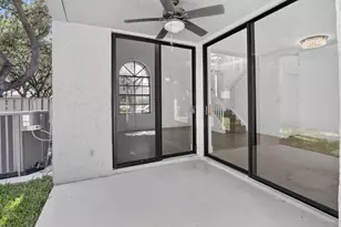 1671 NW 107th Ln, Plantation, FL 33322 - Photo 43