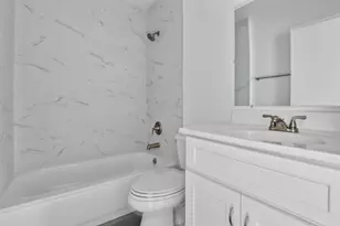 1671 NW 107th Ln, Plantation, FL 33322 - Photo 23