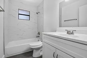 1671 NW 107th Ln, Plantation, FL 33322 - Photo 33