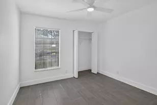1671 NW 107th Ln, Plantation, FL 33322 - Photo 21