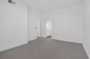 1671 NW 107th Ln, Plantation, FL 33322 - Photo 27