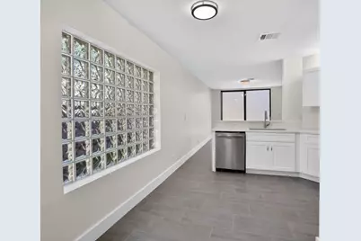 1671 NW 107th Lane, Plantation, FL 33322 - Photo 21
