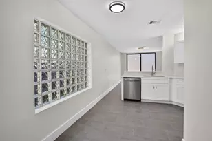 1671 NW 107th Ln, Plantation, FL 33322 - Photo 21