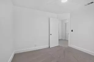 1671 NW 107th Ln, Plantation, FL 33322 - Photo 35