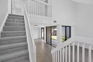 1671 NW 107th Ln, Plantation, FL 33322 - Photo 3