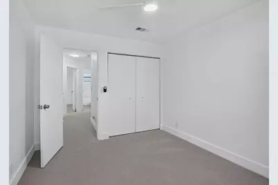 1671 NW 107th Lane, Plantation, FL 33322 - Photo 29