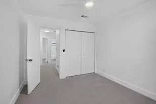 1671 NW 107th Ln, Plantation, FL 33322 - Photo 29