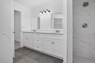 1671 NW 107th Ln, Plantation, FL 33322 - Photo 29