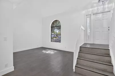1671 NW 107th Lane, Plantation, FL 33322 - Photo 5