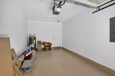 1671 NW 107th Lane, Plantation, FL 33322 - Photo 45