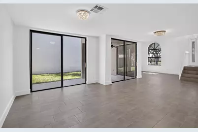 1671 NW 107th Lane, Plantation, FL 33322 - Photo 11