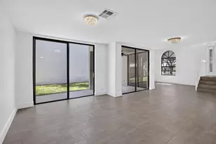 1671 NW 107th Ln, Plantation, FL 33322 - Photo 11