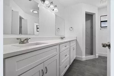 1671 NW 107th Lane, Plantation, FL 33322 - Photo 25