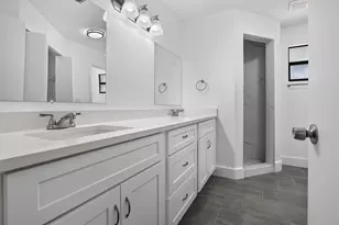 1671 NW 107th Ln, Plantation, FL 33322 - Photo 25