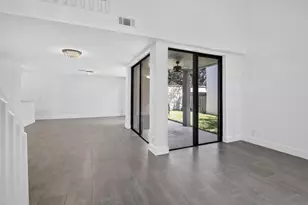 1671 NW 107th Ln, Plantation, FL 33322 - Photo 9
