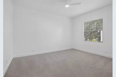 1671 NW 107th Lane, Plantation, FL 33322 - Photo 23