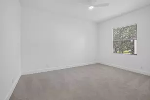1671 NW 107th Ln, Plantation, FL 33322 - Photo 23
