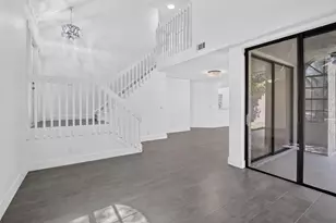 1671 NW 107th Ln, Plantation, FL 33322 - Photo 5