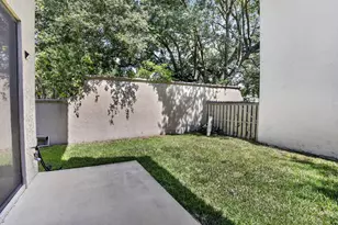 1671 NW 107th Ln, Plantation, FL 33322 - Photo 39