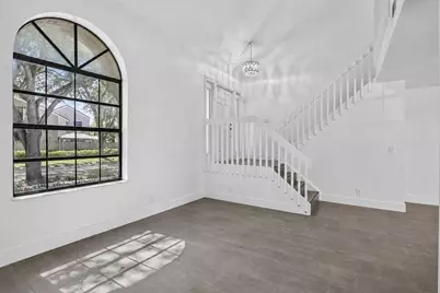 1671 NW 107th Lane, Plantation, FL 33322 - Photo 7