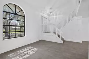 1671 NW 107th Ln, Plantation, FL 33322 - Photo 7