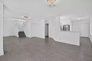 1671 NW 107th Ln, Plantation, FL 33322 - Photo 13