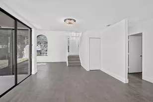 1671 NW 107th Ln, Plantation, FL 33322 - Photo 15