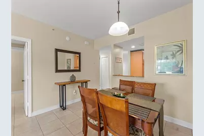 4210 Gator Trace Avenue #B, Fort Pierce, FL 34982 - Photo 13