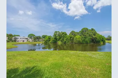 4210 Gator Trace Avenue #B, Fort Pierce, FL 34982 - Photo 49