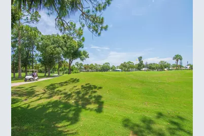 4210 Gator Trace Avenue #B, Fort Pierce, FL 34982 - Photo 35