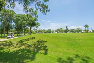 4210 Gator Trace Ave, Fort Pierce, FL 34982 - Photo 35