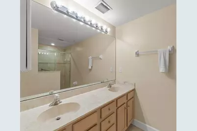 4210 Gator Trace Avenue #B, Fort Pierce, FL 34982 - Photo 19