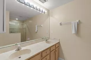 4210 Gator Trace Ave, Fort Pierce, FL 34982 - Photo 19