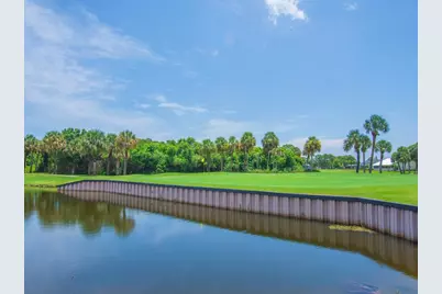 4210 Gator Trace Avenue #B, Fort Pierce, FL 34982 - Photo 41
