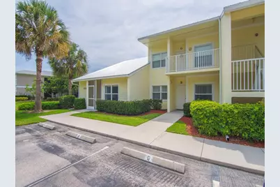 4210 Gator Trace Avenue #B, Fort Pierce, FL 34982 - Photo 25