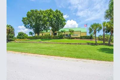 4210 Gator Trace Avenue #B, Fort Pierce, FL 34982 - Photo 27