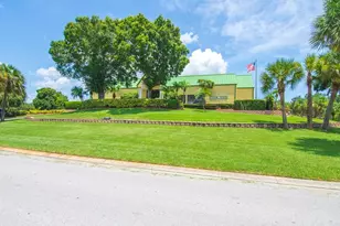 4210 Gator Trace Ave, Fort Pierce, FL 34982 - Photo 27