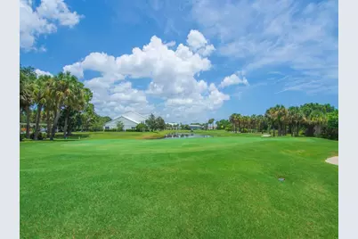 4210 Gator Trace Avenue #B, Fort Pierce, FL 34982 - Photo 39
