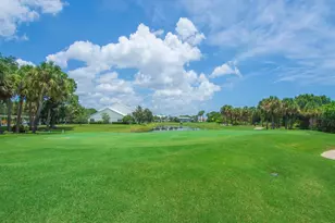 4210 Gator Trace Ave, Fort Pierce, FL 34982 - Photo 39