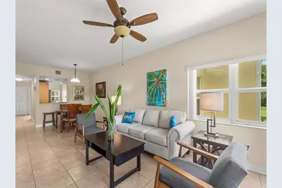 4210 Gator Trace Avenue #B, Fort Pierce, FL 34982 - Photo 15