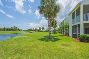 4210 Gator Trace Ave, Fort Pierce, FL 34982 - Photo 3