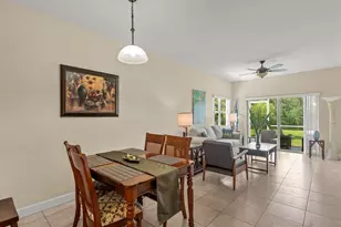 4210 Gator Trace Ave, Fort Pierce, FL 34982 - Photo 9