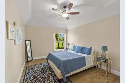 4210 Gator Trace Avenue #B, Fort Pierce, FL 34982 - Photo 17