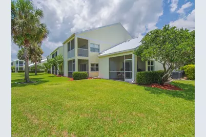 4210 Gator Trace Avenue #B, Fort Pierce, FL 34982 - Photo 45