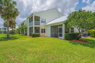 4210 Gator Trace Ave, Fort Pierce, FL 34982 - Photo 45