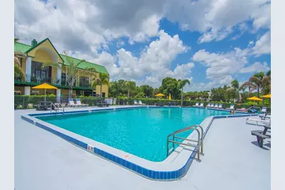 4210 Gator Trace Avenue #B, Fort Pierce, FL 34982 - Photo 33