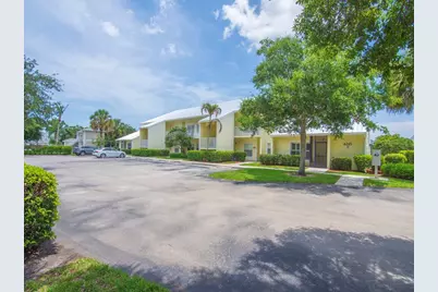4210 Gator Trace Avenue #B, Fort Pierce, FL 34982 - Photo 43