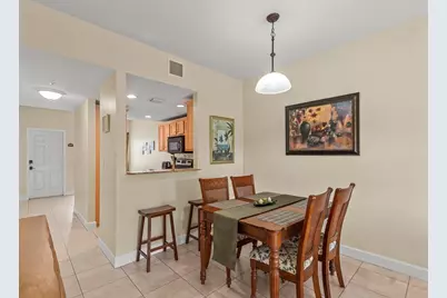 4210 Gator Trace Avenue #B, Fort Pierce, FL 34982 - Photo 11
