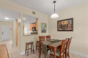 4210 Gator Trace Ave, Fort Pierce, FL 34982 - Photo 11
