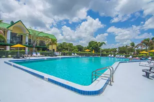 4210 Gator Trace Ave, Fort Pierce, FL 34982 - Photo 1